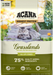 ACANA Highest Protein Grasslands Dry Cat Food