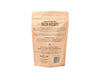 Portland Pet Food Grain and Gluten-Free Bacon Biscuit Dog Treats - 5oz (Pack of 3) - 869772000058
