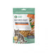 Dr Marty Natures Feast Freeze Dried Fish & Poultry Cat Pouches