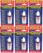 Acurel F Aquarium Water Clarifier - 842982000056