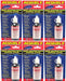 Acurel F Aquarium Water Clarifier - 842982000063