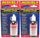 Acurel F Aquarium Water Clarifier - 842982000063