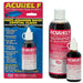 Acurel F Water Clarifier- F250 - 842982000070