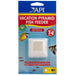 API 14 Day Vacation Pyramid Fish Feeder - 017163001713