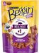 Beggin Strips Original Bacon Dog Treats - 038100016171