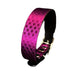 Bestia The "Corfu" Collar for Puppies - 5060693305337