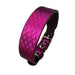 Bestia The "Corfu" Collar for Puppies - 5060693305337