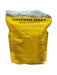 Colorado Naturals Chicken Jerky Dog Treats - 647263800154