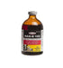 Durvet Maxi-B 1000 100ml - 745801222793
