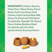Greenies Pill Pockets Canine Peanut Butter Dog Treats - 642863101267