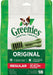 Greenies Regular Original Dental Dog Chews - 642863041181