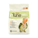 Higgins inTune Hand Feeding Formula Baby Bird Food - 046706302727