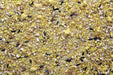 Higgins Protein Egg Food - 046706707096