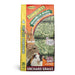 Higgins Sunburst Break-A-Bale Orchard Grass - 046706563555