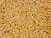 Higgins Sunburst Freeze Dried Fruit Pineapple Mango Treat - 046706323302