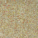 Higgins Sunburst Gourmet Blend Parakeet Food - 046706302284
