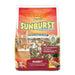 Higgins Sunburst Gourmet Blend Rabbit Food - 046706559039