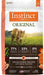 Instinct Original Grain Free Recipe with Real Salmon Natural Dry Cat Food - 769949658764