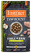 Instinct Raw Boost Healthy Weight Adult Grain Free Recipe with Real Chicken Natural Dry Dog Food - 769949658382
