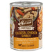 Merrick Grain Free Chunky Colossal Chicken Dinner Canned Dog Food - 022808282921
