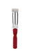 Pepin Replacement Plastic Handle With Metal Roller - 0747465180617