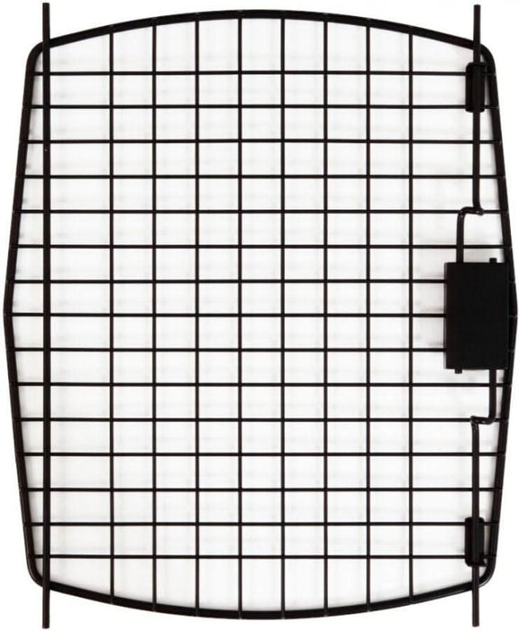 Petmate Ruff Max Kennel Replacement Door - Black - 682157086986