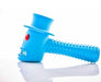 Puff Palz Hippie Hammer - 685450851244