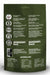 PureBites Beef Jerky Freeze Dried Raw Dog Treats - 878968001816