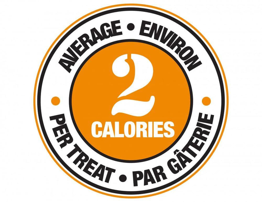PureBites Duck Freeze Dried Cat Treats - 878968000727