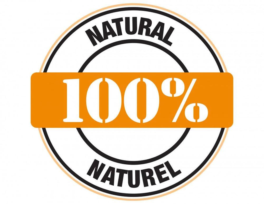 PureBites Duck Freeze Dried Cat Treats - 878968000727