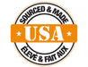 PureBites Duck Freeze Dried Cat Treats - 878968000727