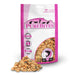 PureBites Freeze Dried Salmon Cat Treats - 878968000932