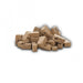 PureBites Lamb Freeze Dried Raw Dog Treats - 878968001151