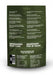 PureBites Mini PureBites Trainers RAW Freeze Dried Beef Liver Dog Treats - 878968002561