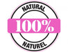 PureBites Salmon Freeze Dried Cat Treats - 878968001458