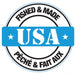 PureBites Tuna Freeze Dried Cat Treats - 878968001397