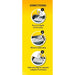 Tidy Cats 4-in-1 Strength Clumping Cat Litter - 070230167668
