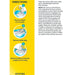 Tidy Cats Scoop Instant Action Litter for Multiple Cats - 070230117205