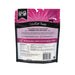 Vital Essentials Vital Cat Freeze Dried Grain Free Chicken Breast Cat Treats - 840199637508