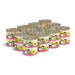 Weruva BFF Tuna & Chicken 4EVA Canned Cat Food - 878408001222