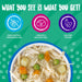 Weruva Grandma's Chicken Soup with Chicken & Veggies Canned Dog Food - 878408004124
