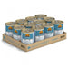 Weruva Grandma's Chicken Soup with Chicken & Veggies Canned Dog Food - 878408004124